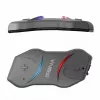 Interfono per moto Sena 10R Duo