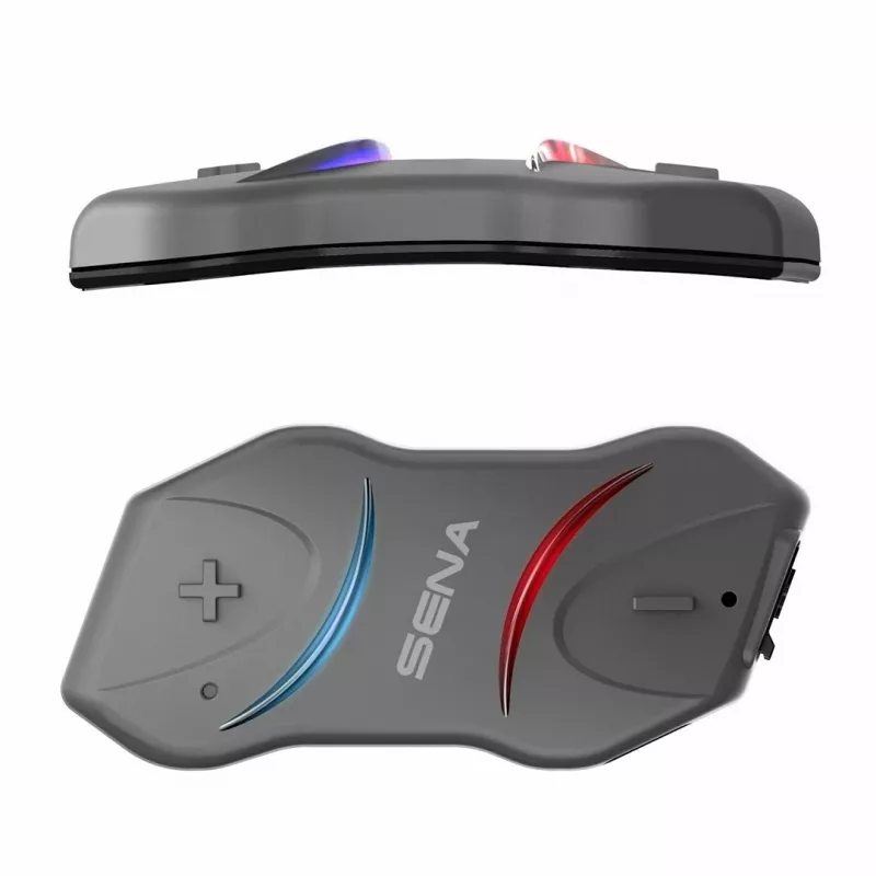 Interfono per moto Sena 10R Duo