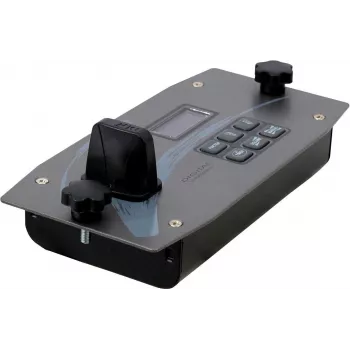 Telecomando Antari Z-30 (1 pz.) — modello 5170299A