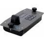 Telecomando Antari Z-30 (1 pz.) — modello 5170299A