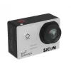 Action camera sportiva SJCAM SJ5000X 12 MP Full HD Wi-Fi 60 fps