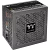 Alimentatore Thermaltake TOUGHPOWER GF A3 650 W