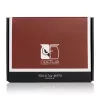 Kit di montaggio Noctua NM-I17XX-MP78 per socket LGA 1700, argento
