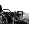 ARAT supporto navi/telematica per Mercedes Actros 5 da anno modello 06/2019