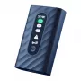 SkyRC Type35 caricabatterie per batterie al litio 2–4S