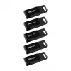 Chiavetta USB PNY Elite - 64 GB - USB-C