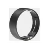 Ultrahuman Ring Air Matt Grey taglia 5 | Ultrahuman