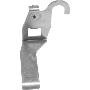 Piastra anti-gocciolamento per stampante 3D Flashforge Creator3 Right (modello 20001160001)