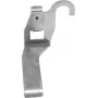 Piastra anti-gocciolamento per stampante 3D Flashforge Creator3 Right (modello 20001160001)