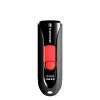 Chiavetta USB Transcend 16GB USB Type-A JetFlash 590