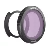 Filtri Freewell ND8/16/32 per DJI Neo (FW-NE-STD)