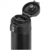Tazza da viaggio Zwilling Thermo 39500-508-0 - 450 ml nero termos