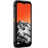 Cellulare Fort 1/4/128GB nero Blackview