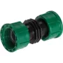 Gardena 2758-20 componente e accessorio per sistema di irrigazione connettore per tubo (02758-20)