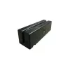 Lettore di carte Mini Swipe USB HID