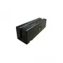 Lettore di carte Mini Swipe USB HID