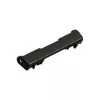 Coperchio, supporto HP (RC2-2014-000CN)
