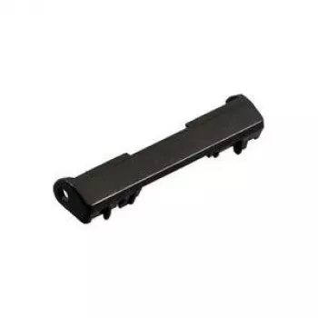 Coperchio, supporto HP (RC2-2014-000CN)