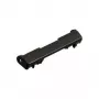 Coperchio, supporto HP (RC2-2014-000CN)