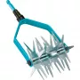 Gardena Combisystem coltivatore a stella - coltivatore