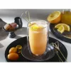 Bicchieri Zwilling Sorrento 2x350 ml per latte macchiato 39500-078-0