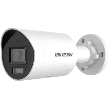 Telecamera IP HIKVISION DS-2CD2067G2H-LIU/SL(2.8mm)