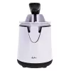 Spremi agrumi manuale JATA JEEX1058 350 W bianco coclea verticale