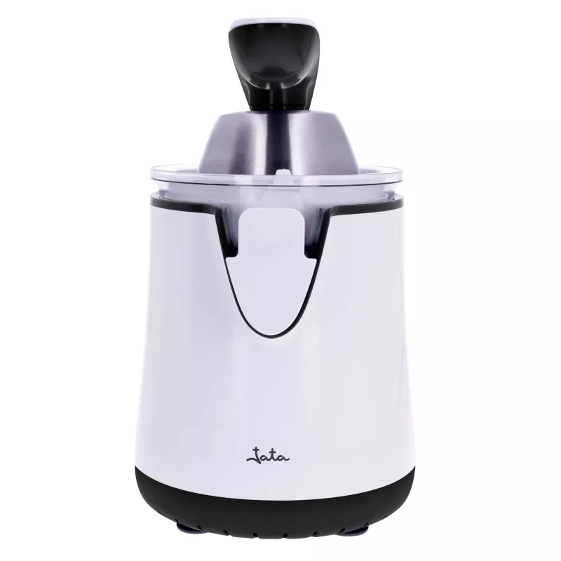 Spremi agrumi manuale JATA JEEX1058 350 W bianco coclea verticale