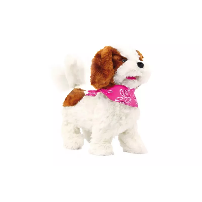 Giocattolo animale Jamara 460340