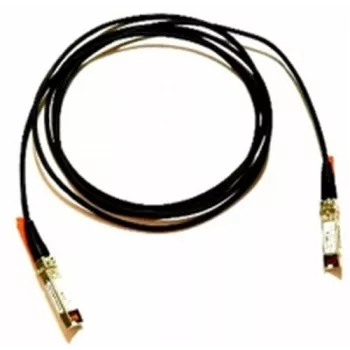 CISCO SFP-H10GB-CU1-5M= Cavo Cisco 10GBASE-CU SFP+ 1,5 metri