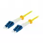 Synergy21 S216735V2 Accessorio di connettività