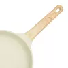 Padella multiuso Resto Kitchenware Ran