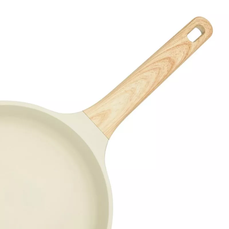 Padella multiuso Resto Kitchenware Ran