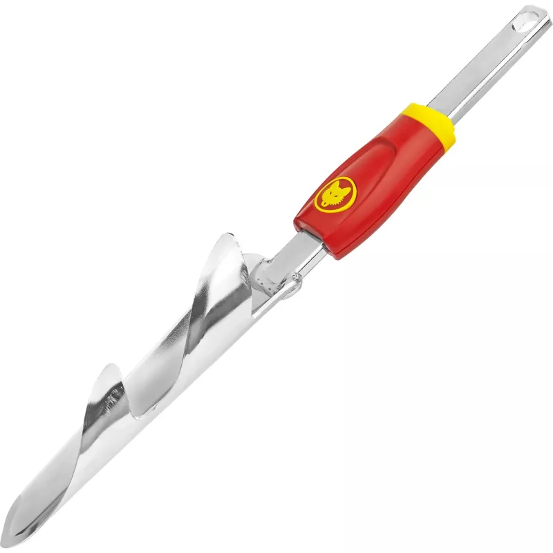 Estirpatore WOLF-Garten IW-M UNKRAUTSTECHER 71AAA022650