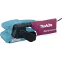 Makita Tools GmbH levigatrice a nastro in valigia MAKPAC 9911J