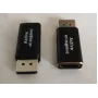 MicroConnect MC-ITH-DP1.2-HDMI adattatore da DisplayPort a HDMI