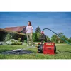 Controllo pompa Einhell 4174230, nero, diametro tubo 3,33 cm