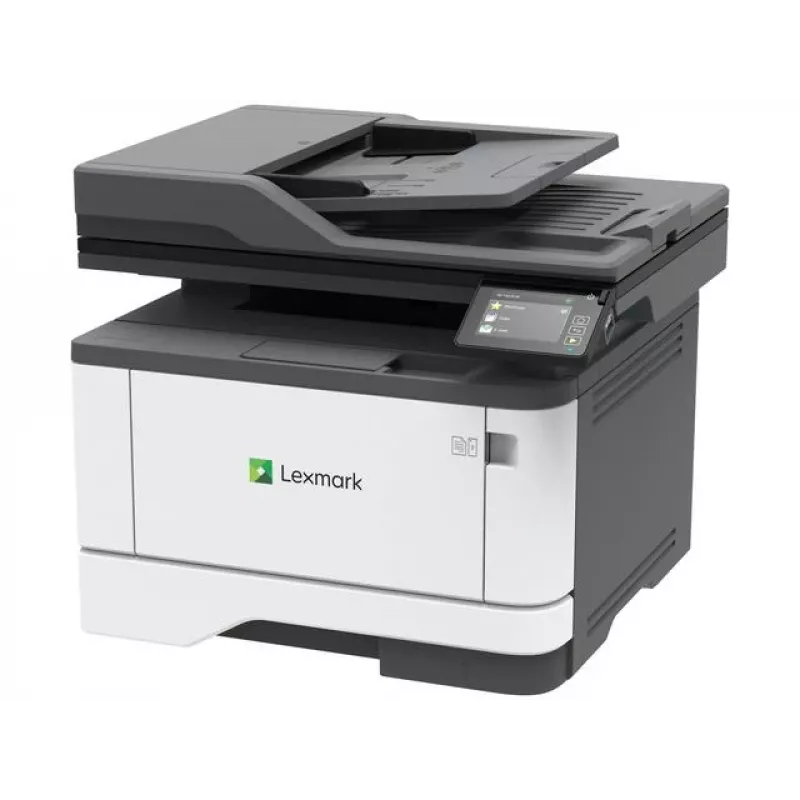 Lexmark 29S0160 stampante