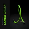 MDPC-X Sleeve Medium - Lambo-Greeny UV, 1 m