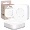 Telecomando Aqara T1 ZigBee dispositivo smart home a pulsanti