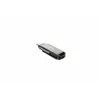 Chiavetta USB Lexar 256 GB USB Type-C LJDD400256G-BNQNG