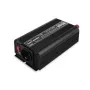 Convertitore di tensione Volt 24V a 230V sinusoidale 500/1000W modello 23859