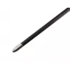 Arrow, fibra di vetro 28