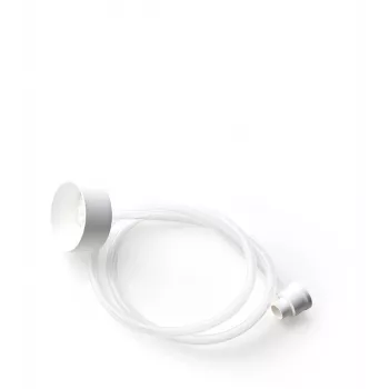 Xiaomi Instant Hot Water Dispenser S1 Tube | ABS, PP, silicone | bianco