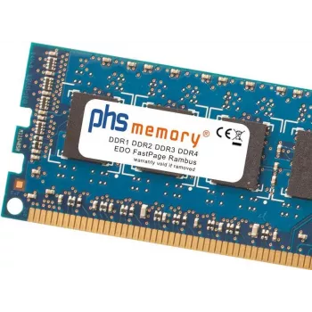 Phs-memory SP444700 modulo di memoria