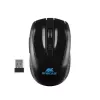 Custodia Rivacase 8038 mouse wireless 39,6 cm (15,6