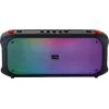 Altoparlante Bluetooth SoundVox 650, 10W