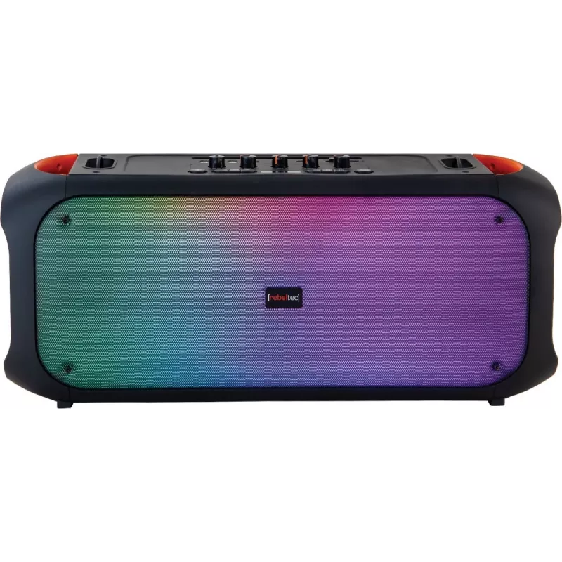 Altoparlante Bluetooth SoundVox 650, 10W