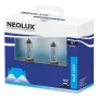 Neolux Blue Light H7 12 V 55 W, 2 pz.