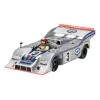 Revell 07738 Porsche 917/10 kit di montaggio modellino auto, 1:32